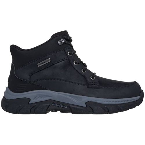 Bottines Skechers - Skechers - Modalova
