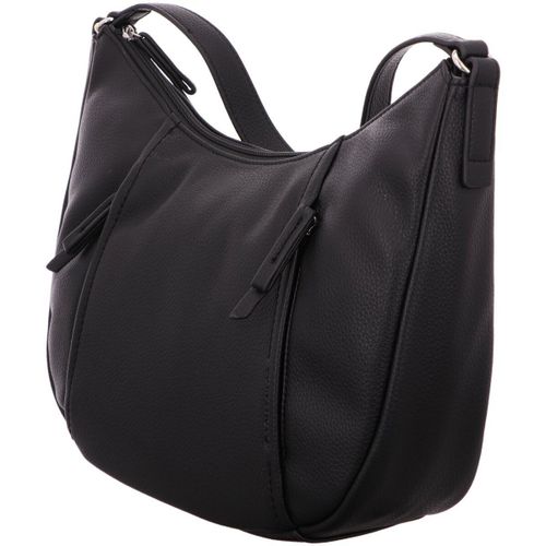 Sac à main Gabor - Gabor - Modalova
