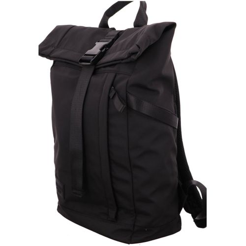 Sac a dos Gabor - Gabor - Modalova