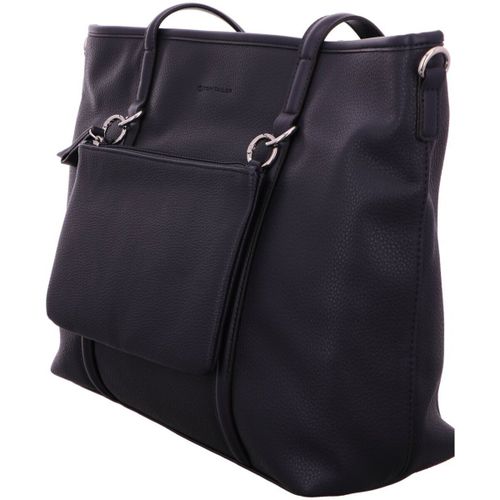Sac à main Gabor - Gabor - Modalova