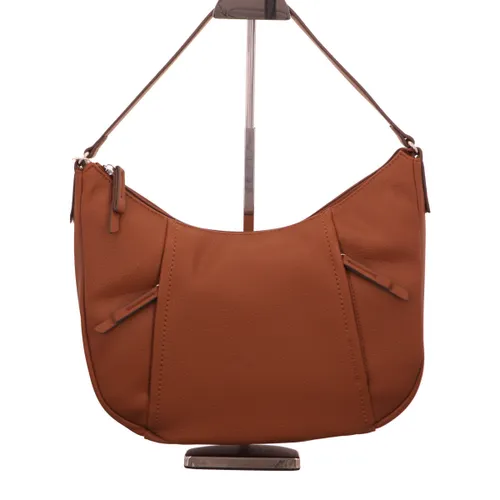 Sac à main Gabor - Gabor - Modalova