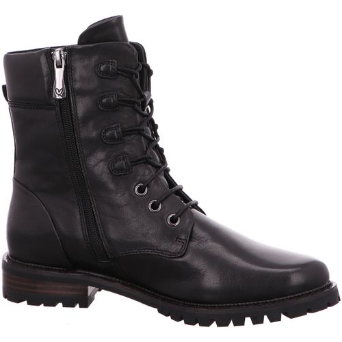 Bottes Everybody - Everybody - Modalova