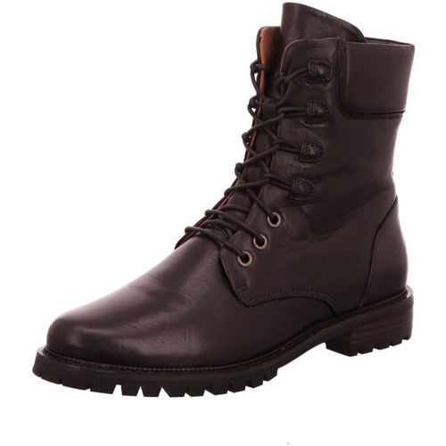 Bottes Everybody - Everybody - Modalova