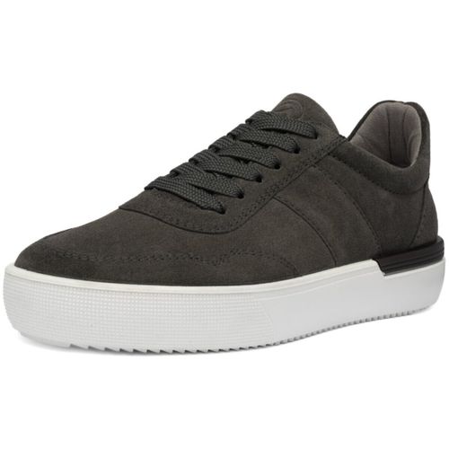 Baskets basses Ara - Ara - Modalova