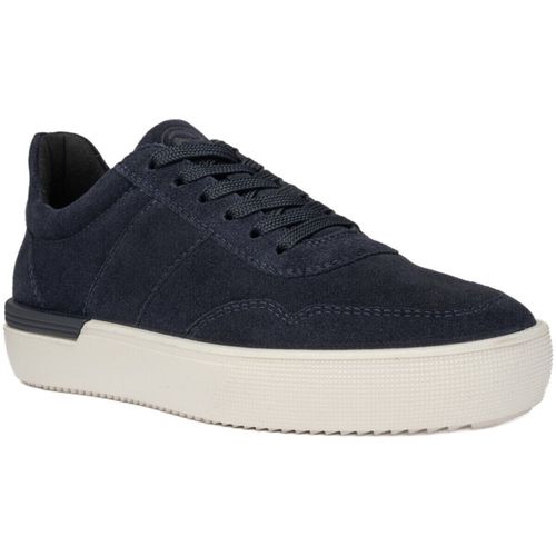 Baskets basses Ara - Ara - Modalova