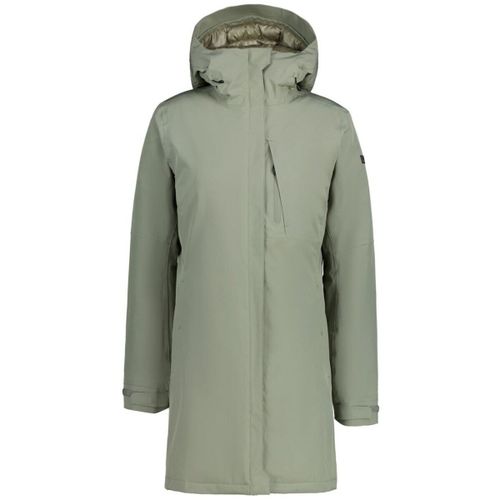 Blouson Icepeak - Icepeak - Modalova
