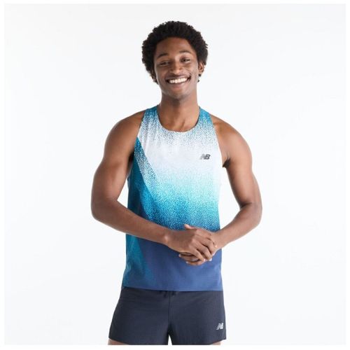 Debardeur New Balance - New Balance - Modalova