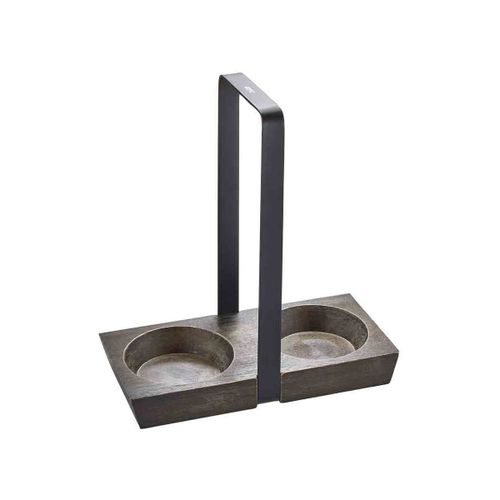 Malles, coffres de rangements 34653 - Gefu - Modalova