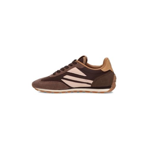 Baskets Pepe jeans 814448 - Pepe jeans - Modalova