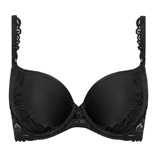 Corbeilles & balconnets Soutien-gorge spacer préformé TIARA - Lisca - Modalova
