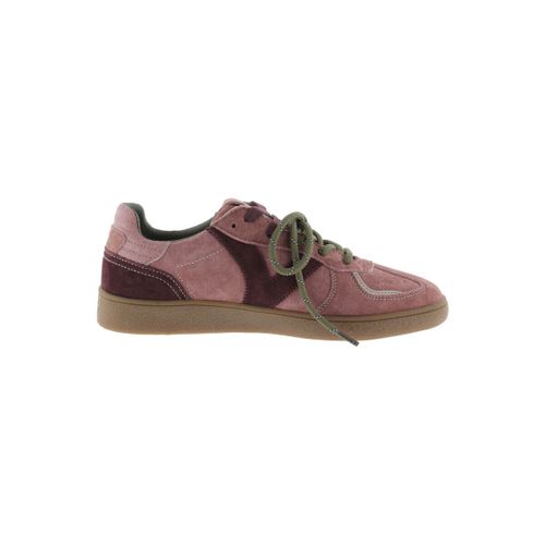 Baskets Victoria 1267100 - Victoria - Modalova