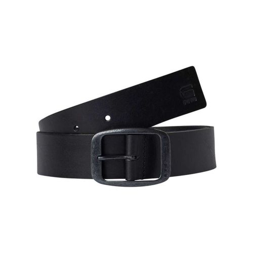 Ceinture G-Star Raw 15308201 - G-Star Raw - Modalova