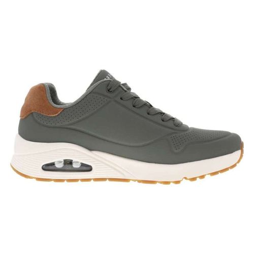 Baskets basses Skechers 398901 - Skechers - Modalova