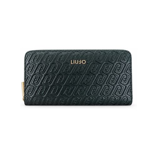 Sac Liu Jo AF6170E1141 - Liu Jo - Modalova
