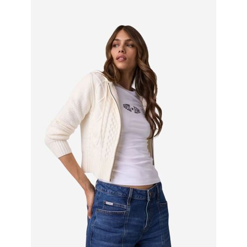 Pull Guess W6BR73Z1757 - Guess - Modalova