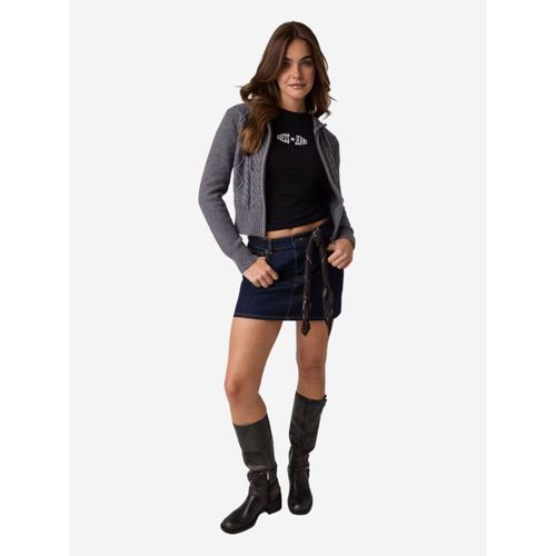 Pull Guess W6BR73Z1757 - Guess - Modalova