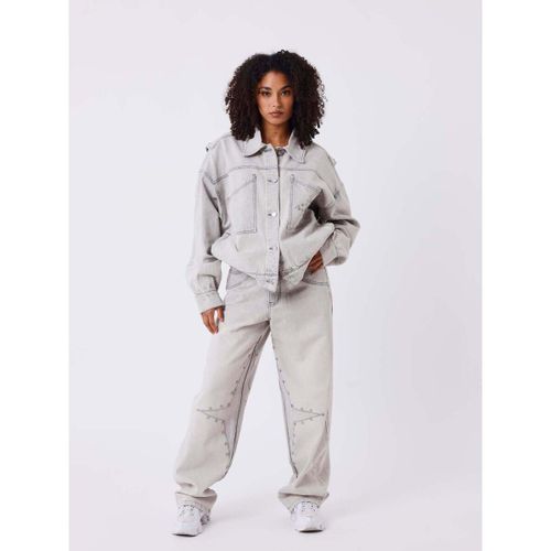 Jeans Project X Paris Jean F264423 - Project X Paris - Modalova