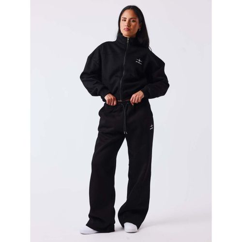 Jogging Jogging F264449 - Project X Paris - Modalova