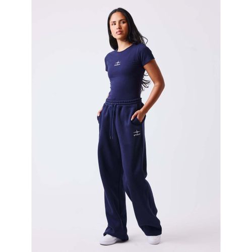 Jogging Jogging F264449 - Project X Paris - Modalova