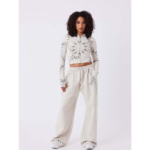 Jogging Jogging F264445 - Project X Paris - Modalova