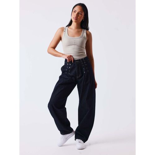 Jeans Project X Paris Jean F269428 - Project X Paris - Modalova