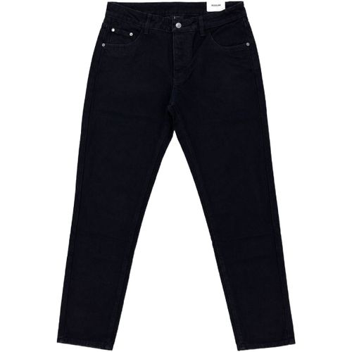 Jeans Project X Paris Jean 2594411 - Project X Paris - Modalova