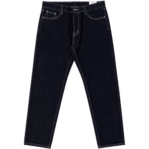 Jeans Project X Paris Jean 2594411 - Project X Paris - Modalova