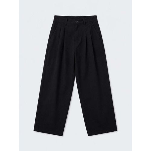 Pantalon Pantalon 2694474 - Project X Paris - Modalova