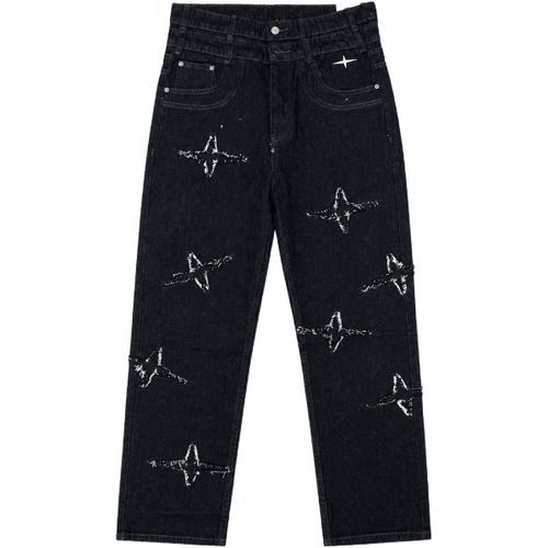 Jeans Project X Paris Jean 2594419 - Project X Paris - Modalova