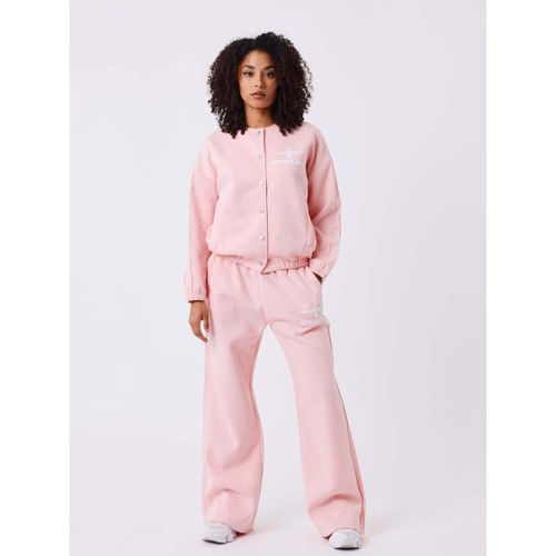 Jogging Jogging F264446 - Project X Paris - Modalova