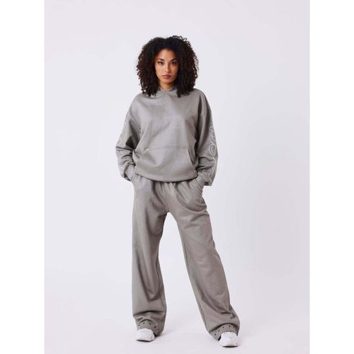 Jogging Jogging F264051 - Project X Paris - Modalova