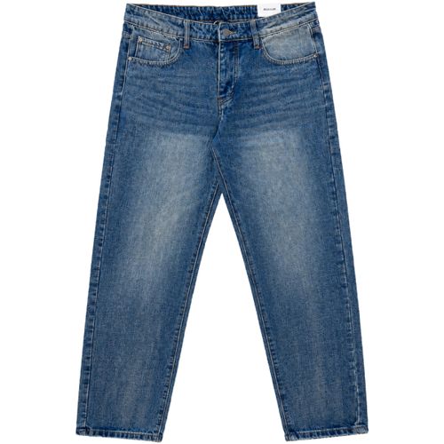 Jeans Project X Paris Jean 2594411 - Project X Paris - Modalova