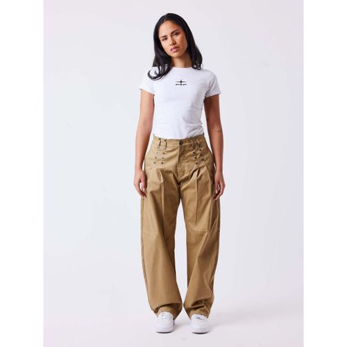 Pantalon Pantalon F269428 - Project X Paris - Modalova