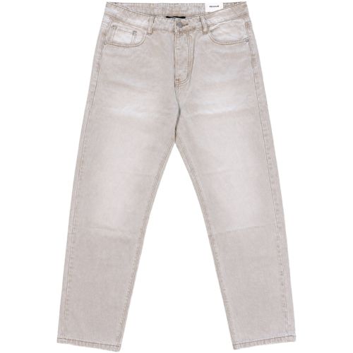 Jeans Project X Paris Jean 2594411 - Project X Paris - Modalova