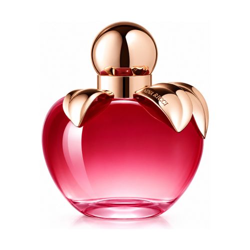 Eau de parfum Eau de Parfum Nina 80 ml - Nina Ricci - Modalova