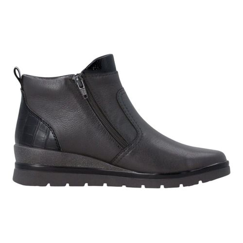 Bottines Remonte Bottines R0776 - Remonte - Modalova