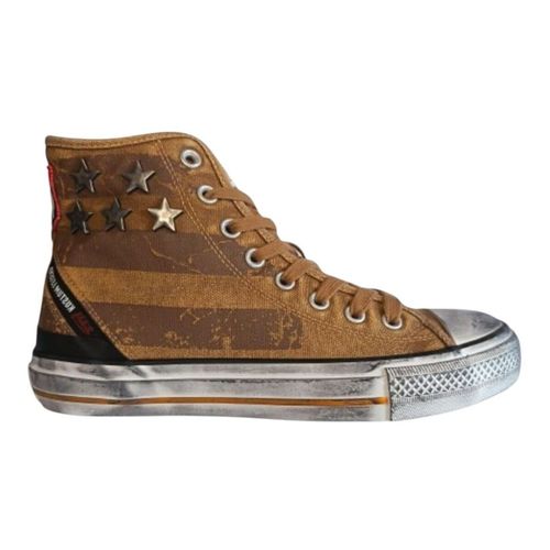 Baskets Von Dutch Baskets VINZ - Von Dutch - Modalova