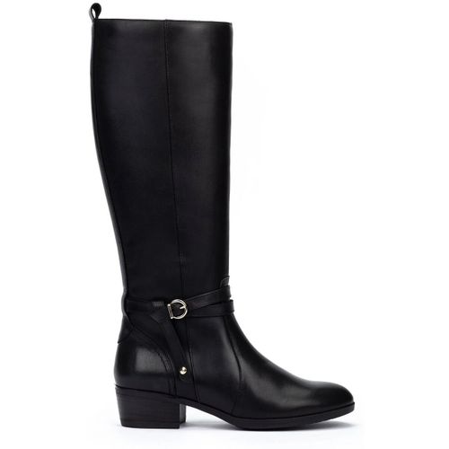 Bottes Pikolinos 42798 - Pikolinos - Modalova
