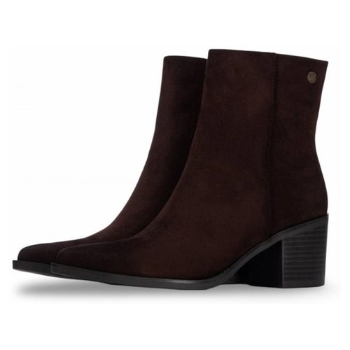 Bottines Xti 43455 - Xti - Modalova