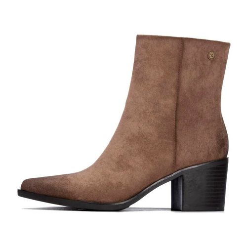 Bottines Xti 43456 - Xti - Modalova