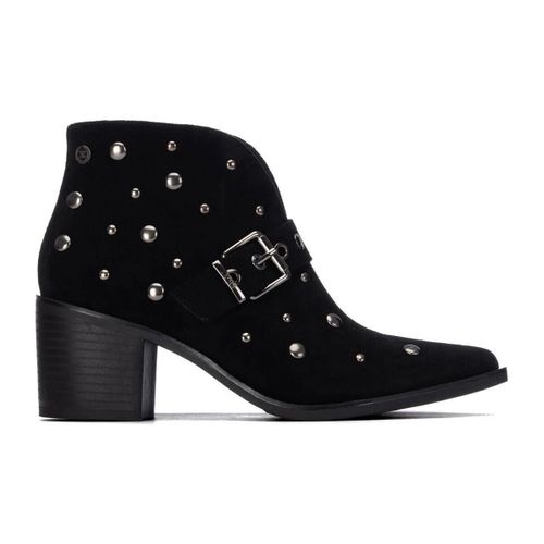 Bottines Xti 43457 - Xti - Modalova