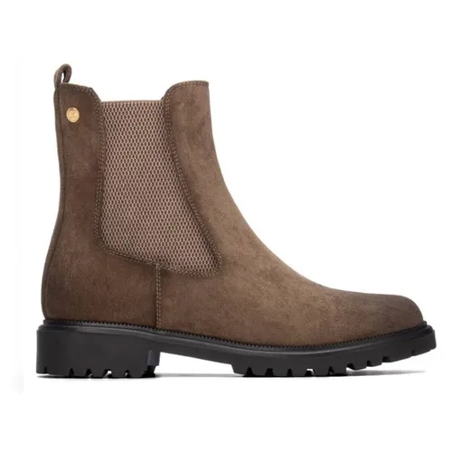 Bottines Xti 43473 - Xti - Modalova