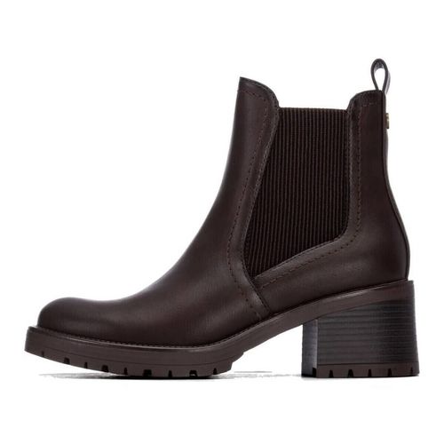 Bottines Xti 43474 - Xti - Modalova