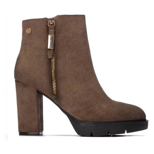 Bottines Xti 43476 - Xti - Modalova