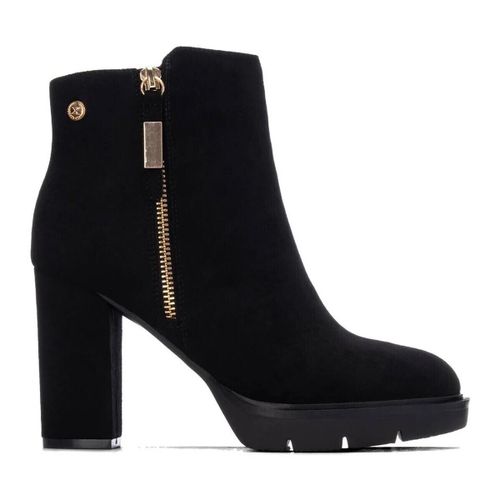 Bottines Xti 43477 - Xti - Modalova