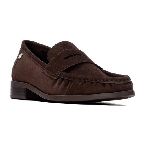 Mocassins Xti 43486 - Xti - Modalova