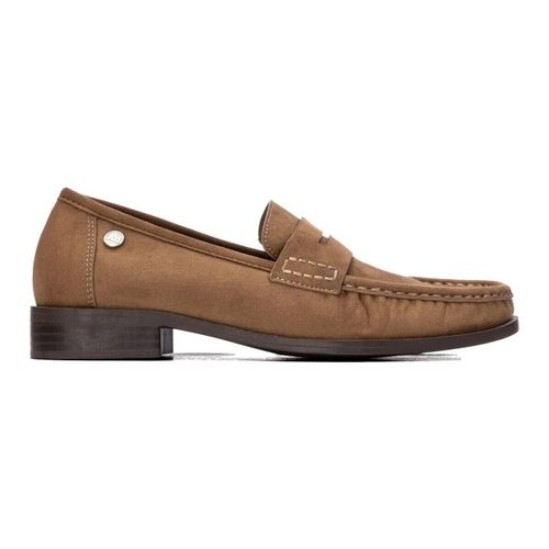 Mocassins Xti 43487 - Xti - Modalova