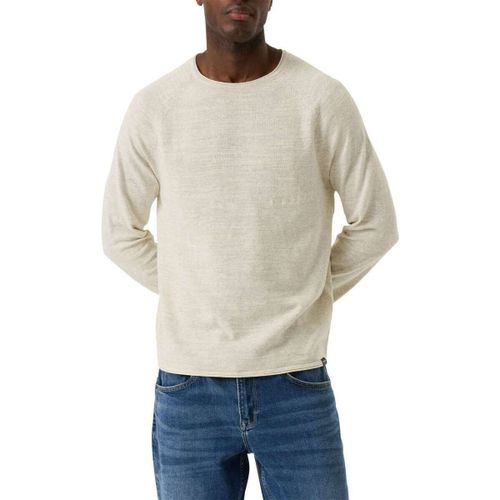 Pull Garcia 15264603 - Garcia - Modalova