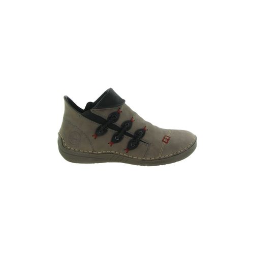 Bottines Rieker 72581 - Rieker - Modalova