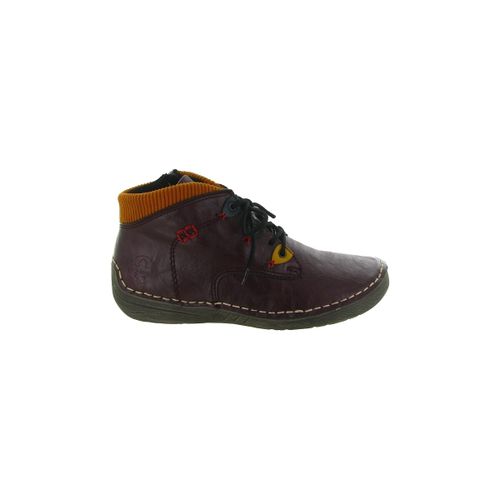 Bottines Rieker 52544 - Rieker - Modalova